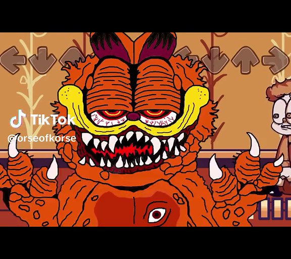 Gorefield Horoscope Series Explained