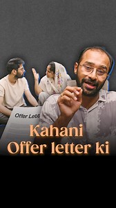 6.9K views · 162 reactions | Can a company deny you a job even after...