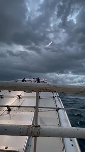 137K views · 470 reactions |  The night sky held a secret—and we may...