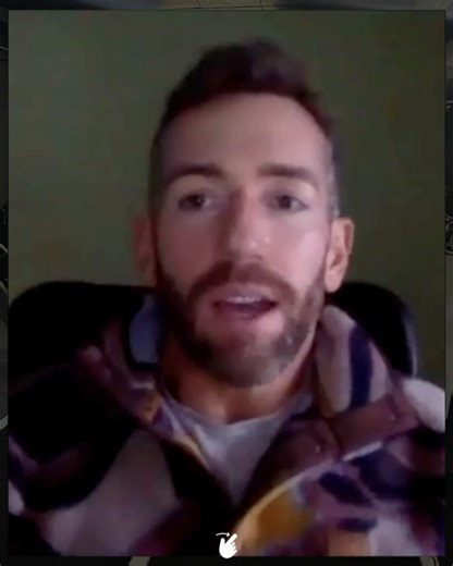 Vinny Gough Training on Reels