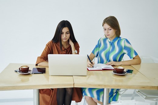 20 Things I Learned In My 20s