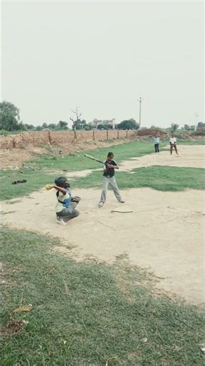 softball #softball #softballskills #softballdrills #usasoftball