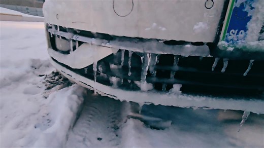 Sanel Durakovic (@sanel.durakovic6)’s videos with son original - Muzika od srca