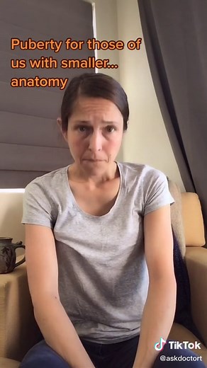 Love what you’ve got! #changes #askdoctort