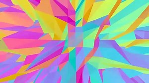 Hilarious Dogs Making Funny Noises Compilation