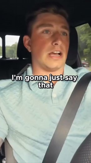 Choosing Your Own Path: Career Decisions and Family Expetations Clash #BOOMchallenge #fblifestyles | Baylen Network