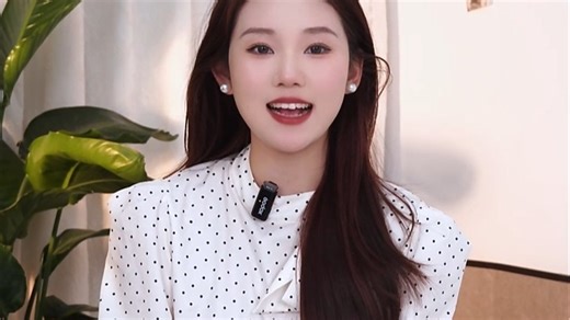 速卖五款智能手表推荐！低至106元起