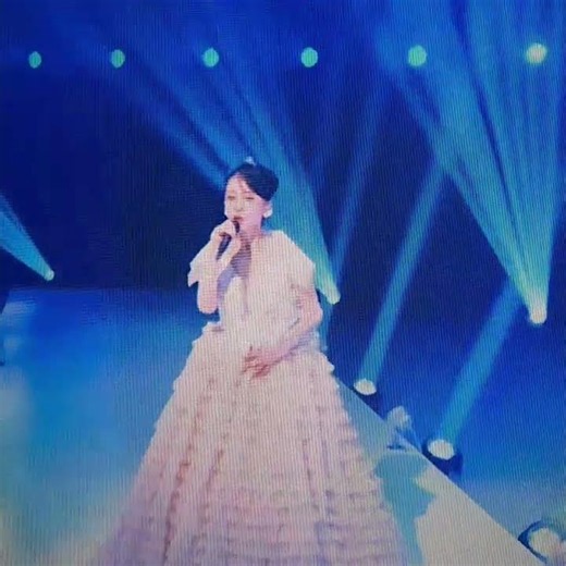 Mステ 明菜 難破船 ✨ありがとう💗あなたがこの世にいてくれるだけで幸せです🫶