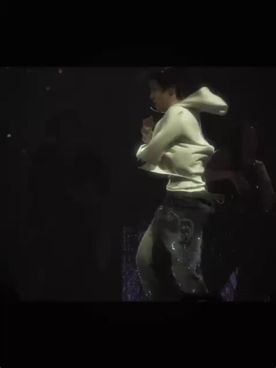 Exploring the Depths of 'Trist' by J-Hope