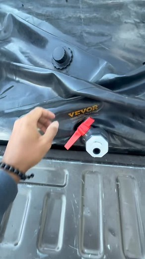 Mobile detailing — 📲 Text/Call to BOOK! 🏁 (424) 781-7360 Based in the High Desert, CA 📍 We Travel to You (SOCAL) #mobiledetailing #highdesert #hesperia #applevalley #victorville #recoverycutsdetailing | Recoverycuts Detailing