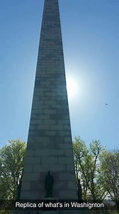 Vicksburg National Military Park! One of the most amazing things we've ever seen. Vicksburg, MS #traveladdict #nationalpark #travelphotography #Amazing #retiredandroadtripping | Retired and Roadtripping