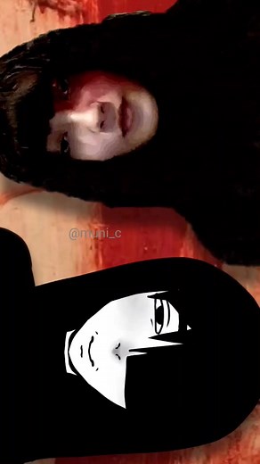 Im back🐼❤️ My phone was broken and I was psychologically unstable, sorry for the delay in posting videos! But now we have a website. Check out the bio #viral #fyyyyyyyyyyyyyyyy #foyor #foryou #oc #weirdcore #mimimu #brazil #trend