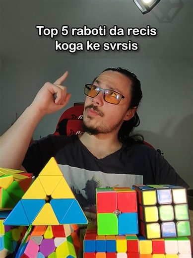 Ova za ko ke molzis krava (100% family friendly) . . . #fyp #funny #meme #laugh #macedonia