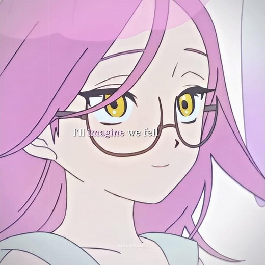 Mizi and Sua Edit (angst-free ver.) \\\\ Blue \\\\ Alien Stage