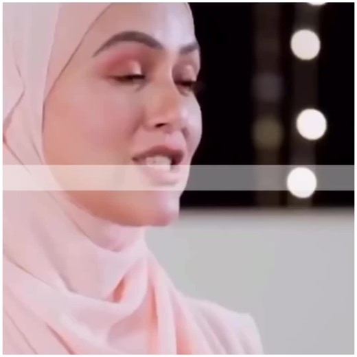 جو انسان مغرب کی نماز کے بعد #foryoupage #fyp #islamic_video #fypシ゚viral #fypシ