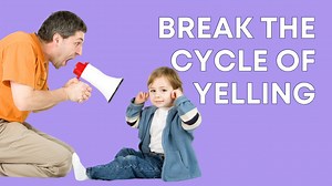 4.9K views · 70 reactions | This episode of the BratBusters Parenting...