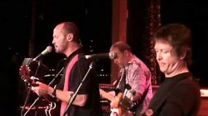 WEEDS IN MY ROSES Lyrics - PAUL THORN | eLyrics.net