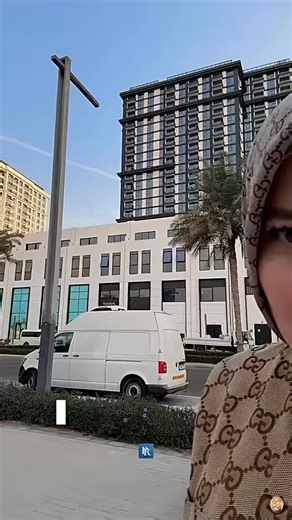 Rich Property Real Estate on Instagram: "🏡 Dubai Hills | Smart Time to Buy 🌿 Today is a great moment to invest in Dubai Hills. ✔️ Secondary market properties are still available at affordable prices ✔️ Projects with handover in Q1 2026 offer excellent value Meanwhile, developer prices are already aligned with the market: 💰 From AED 1.6M for a 1-bedroom apartment 📅 Handover: 2029 ⏳ Don’t be late — this opportunity won’t last long. I’ll be glad to guide you and help you choose the best option 