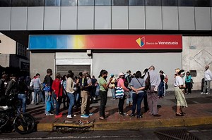 Transferencias inmediatas en bancos venezolanos: ¿qué entidades ofrecen este servicio?