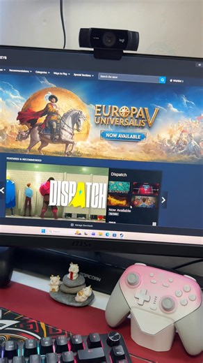 125K views · 1.3K reactions | Free Desktop Video Live Wallpaper!  Turn your favorite anime or any video into a live wallpaper smooth performance, low CPU usage! Plus, learn how to grab videos straight from UTube easily.  #freelivewallpaper #desktopwallpaper #tutorial | Tekbimbo | Facebook