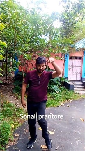 Sonali prantore 💃💞🕺🌹#short#short feeds #trending #Bangla song#YouTube search