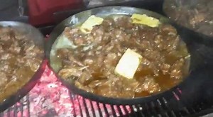 969K views · 5.8K reactions | Best outdoor catering  Make Your Event Memorable With Best Outdoor Catering Services  You can select menu from our wide variety of food. Packages : https://lalqila.com/karachi/catering/ Menu: https://bit.ly/2FUAwAA Fill this form for details: shorturl.at/jqGQT Call :0330-5251025 Or provide your contact number, our team will call you. #OutdoorCatering #Catering #LalQilaKarachi | LalQila Karachi | Facebook