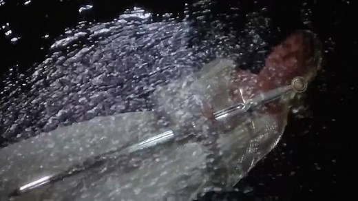 Excalibur (1981) - Dublado