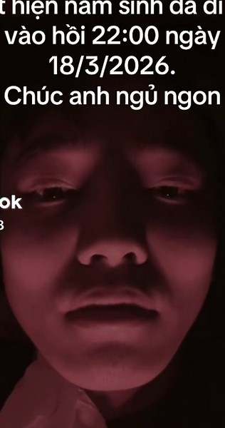 Video của iven6969 (@iven7148) với bản nhạc âm thanh gốc - Anh Tùng