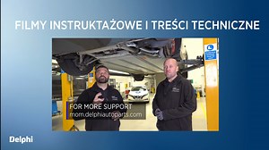 221K views · 21 reactions | Drugie miejsce to dla nas za mało....