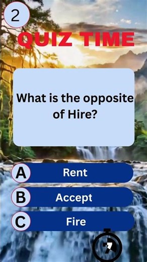 quiz time #shorts #quiz #trivia #brainchallenge