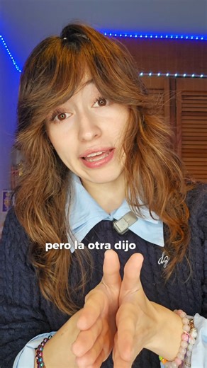 Nuevo meme, Liza se cae 🤣 | Liza Baez