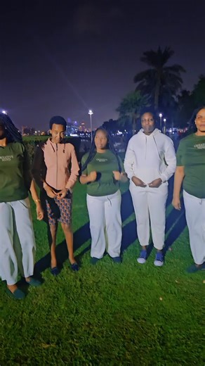 فيديوهات أنشأها Orba Bore (@orba.bore) باستخدام original sound - Gettiren