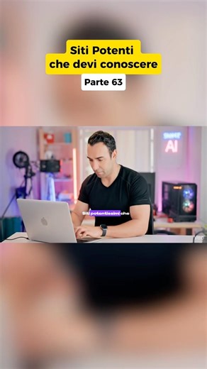 Powerful Sites You Need to Know. Part 63 #ai #workout