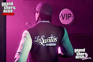 How Rockstar is testing the waters for GTA 6 with GTA Online