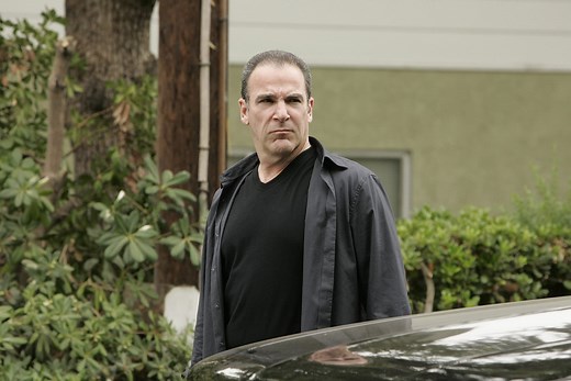 'Criminal Minds': Why Gideon's Death Happened Years After Mandy Patinkin Left