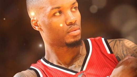 库里的崛起 从被怀疑的少年到球队核心再到73胜的荣耀与遗憾