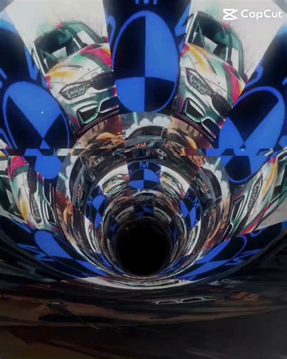 Edit made for Wyatt-i8n