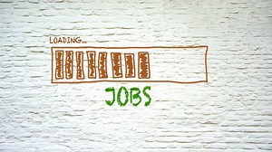 Survey: Temp jobs providing ‘crucial safety net’ in COVID economy - News is My Business