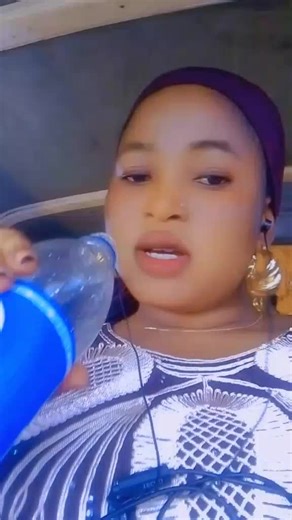 Super babe 001 on TikTok