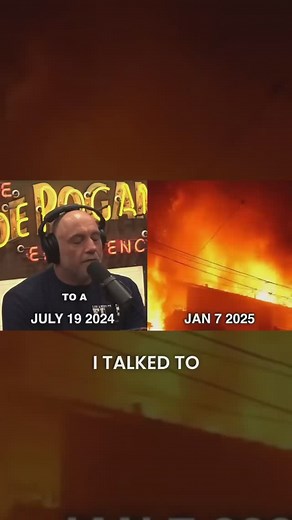 History Photographed on Instagram: "As of January 9, 2025, multiple wildfires continue to ravage the Los Angeles area, leading to significant destruction and widespread evacuations. The Palisades Fire, the largest among them, has burned over 15,000 acres and remains uncontained. In total, more than 1,000 structures have been destroyed, and at least five fatalities have been reported. Approximately 100,000 residents have been evacuated due to the fires. Firefighting efforts are being hampered by 