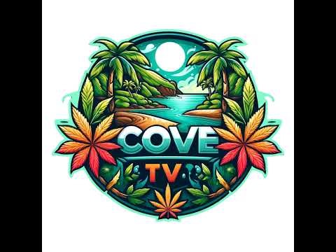 🥊💨 The Nose Dab Mafia Basement Brawl – 10/3/25 💨🥊