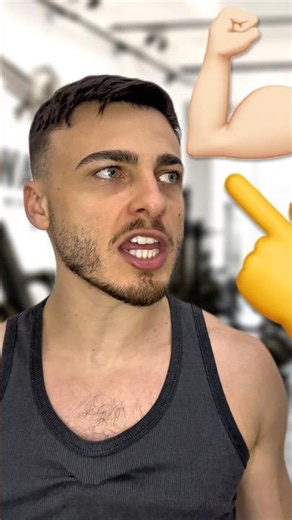 WEIGHT OR LOAD? 👀