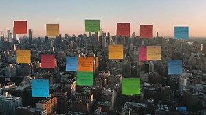 47 reactions · 36 shares | The 17 Global Goals are the...