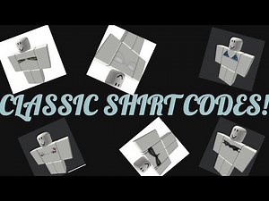 Hsl girls shirt codes! #highschoollife #hsl #roblox #Luna2sped