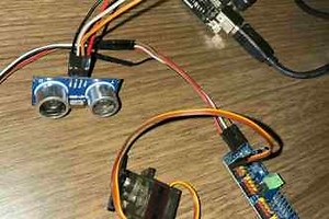 Automatic Recycle Bin