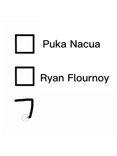 Ryan Flournoy's Impact on the Dallas Cowboys
