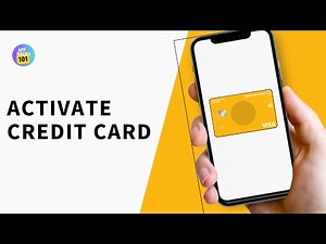 How To Activate Suncorp Bank Credit Card Online