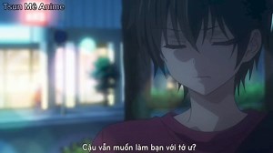 🥲🥲🥲 | Anime - Write Your Melody