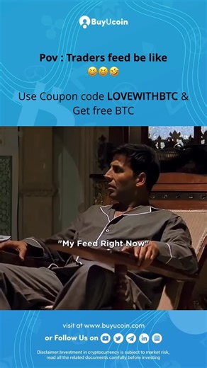 BuyUcoin on Instagram: "Collecting Traders 🤜🏻🤛🏻❤️ . Follow @buyucoin . #cryptocurrency #forex #cryptocurrencyexchange #cryptocurrencymarket #liquidity #liquiditytrading #learntotradeforex #shift #trading #indianstockmarket #tradeindia #fx #marketstructure #instituitionaltrading #bankniftystrategies #banknifty #bankniftyoptions #indianstockmarket #reelsinstagram #reelsindia"