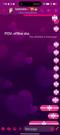 Offline Relationships: Embracing In-Person Connections